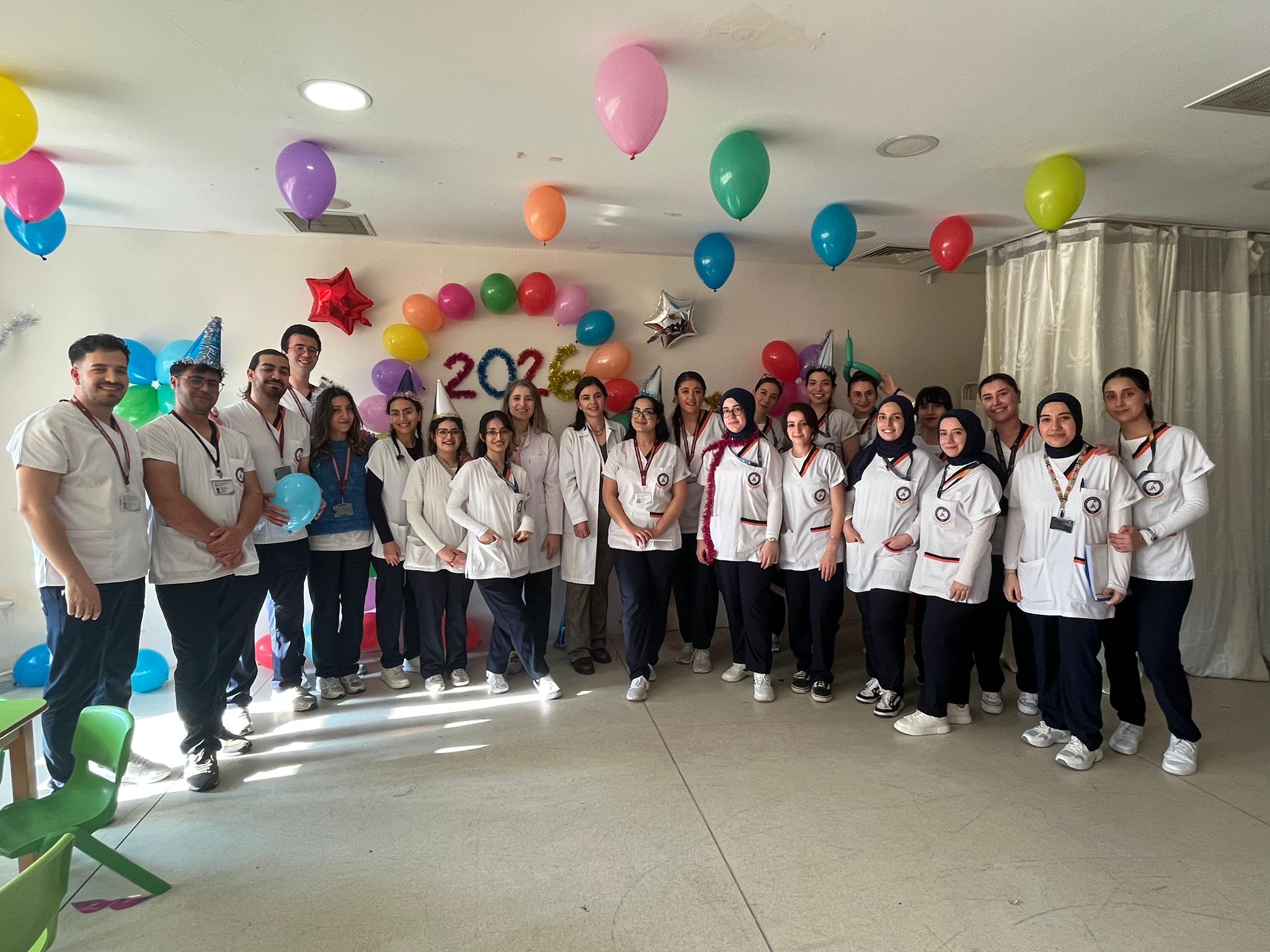 WhatsApp Image 2025-12-27 at 13.46.43 (3).jpeg